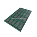 /msite/products/detail/productid/56984824/id/664077.html